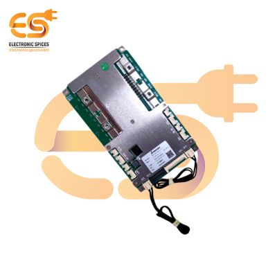Smart BMS 8-24S 200A Same Port for Charge and Discharge (SP24S004)